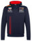 Castore Tm2648 MLS/Soccer Herren