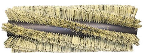 Rullo per spazzare Tennant 8210 con spazzatrice 1000 – Setola Poly 0,4/0,8