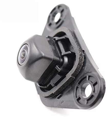 Telecamera Posteriore HD per Auto Telecamera Originale per sensore di parcheggio Telecamera per Veicoli, per 867B0 06021