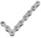 Connex Schaltungskette 8Se 124 Gld. 7.2 mm, Silber, 15 x 10 x 10 cm