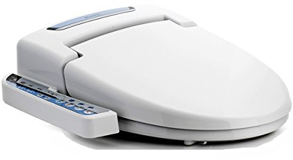Bidet | Blooming 660 Comfort | Bidet WC | WC Japonais