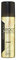 PROVOKE Root Perfector Instant Root Touch Up Spray 150 ml, Blonde Hair, Instantly Covers Up Grey Regrowth, Non-Sticky Formula, Double The Standard Size
