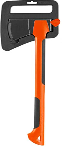 STOCKER Hacha DE Corte 900g