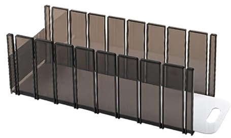 Taglierina per torte | Taglierina per dolci | Guida dello spessore della torta con pad antiscivolo | Utensile per tagliare dolci e dolci | Taglierina perfetta per torte | Taglierina compatta per