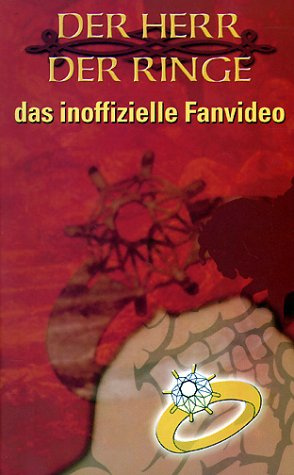 Der Herr der Ringe - Inoffizielle Fanvideo