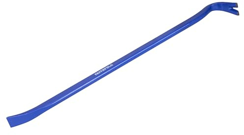Faithfull FAITUFFBAR36 Tuff Bar 900 mm (36 Inch)