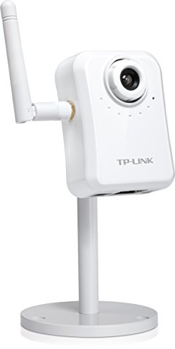 TP-LINK TL-SC3230N IP Cameraeraera