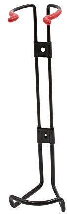 F-Exx Metall Kfz-Halter für 8.0 Feuerlöscher