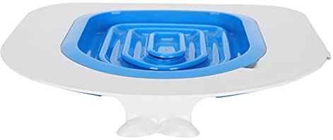 linxiaojix Urinal für Haustiere, Toilettentrainer für Katzen, Toilette für Haustiere, Lieferung für Haustiere, Werkzeug für Katzen, Urinal
