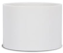 Raccord Manchon F/F - Tuyauterie Aspiration Centralisée - Anti-Statique - Diam. 51mm - Compatible toutes marques