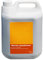 Mortar Plasticiser: Improves Mortar Workability, Adhesion & Strength. 5L Ready to Use Mix.