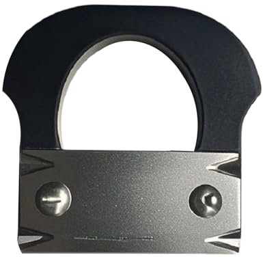 Pialla Per Impiallacciatura,Pialla A Bordo Per Legno | Strumento Di Smussatura Manuale Raschietto Per Finitura Mobili Legno ABS Placcatura PVC