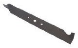 Hayter Ranger, Harrier, Motif 48 Cutting Blade. 480149