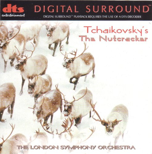 Dts
