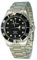 Revue Thommen Herren-Armbanduhr XL Diver Analog Automatik Edelstahl 17571.2137