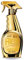MOSCHINO Fresh Couture Gold - Eau De Parfum Vapo, 100 ml