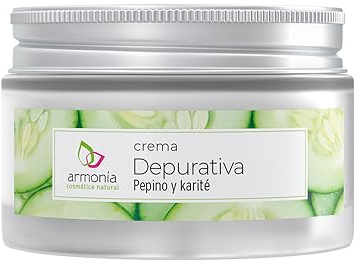ARMONIA kroppskräm, 50 ml