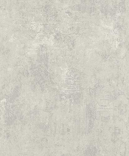 Rasch 705416/70541-6 Beton Papier peint intissé Nature One
