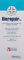 Biorepair Plus Collutte 250 ml