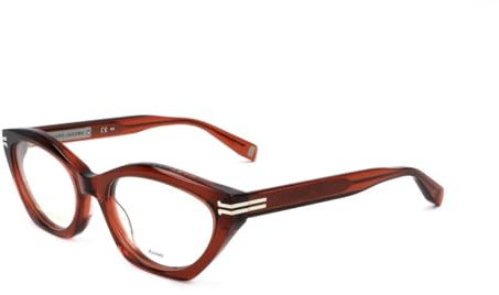 Marc Jacobs MJ 1015 Brille, 09Q, 52 für Damen, 09q, 50