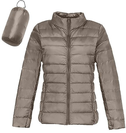 CXKOLD spolverino Donna Giubbino Donna Leggero Ecopelle Giacca di Pelle Cappotto Donna Invernale Nero Corto Sweatshirt invernal Giubbotto Invernale Donna Curvy Giubbotto Pelle Donna Primavera Giacche