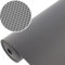 GTV - 1 Rollo de 48 cm x 200 cm, Alfombrilla Antideslizante para cajones, Alfombrilla para Armario de Cocina, Alfombrilla Antideslizante de plástico, Alfombrilla para frigorífico