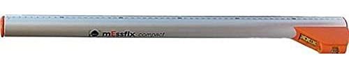 Nedo F380211 Messfix-Compact Telescopic Measuring Rod