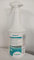 Bayrol Bordnet Limpiador Y Desinfectante De Spa, 1L