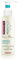 BOREADE - Crema Limpiadora 200 ml, Sensible (3504105025519)