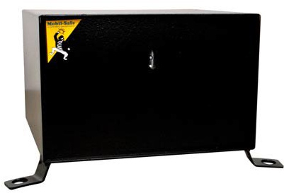 Mobil Safe Easy Fix 244 – Standard