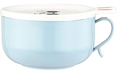 ZTE MF833U1 4G-Surfstick 150MBit/s