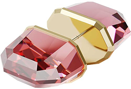 Swarovski Lucent Collection Clous d'oreilles