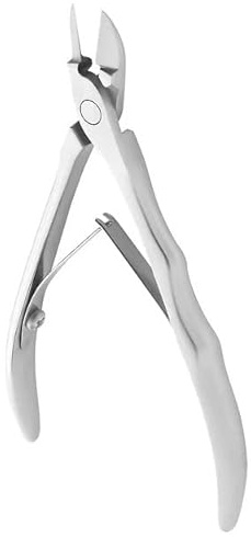 Profi Nagelzange Staleks Pro Expert 60, 12 mm