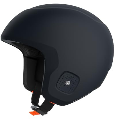 POC Skull Dura X MIPS - This ski Helmet Gives Trusted Race Protection for The Very Highest speeds