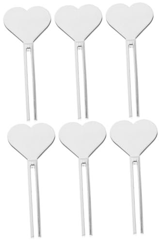 Didiseaon 2sets Toothpaste Tube Squeezer Rolling Squeezer for Bathroom UK Metal Tube Presser 3pcs*2
