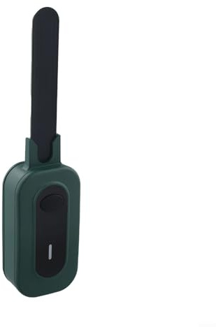 Sensor de humedad para conectividad WiFi Tuya, monitorea la temperatura y la humedad para un crecimiento óptimo de las plantas