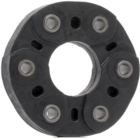 RIDEX 1427J0066 Giunto albero trasmissione