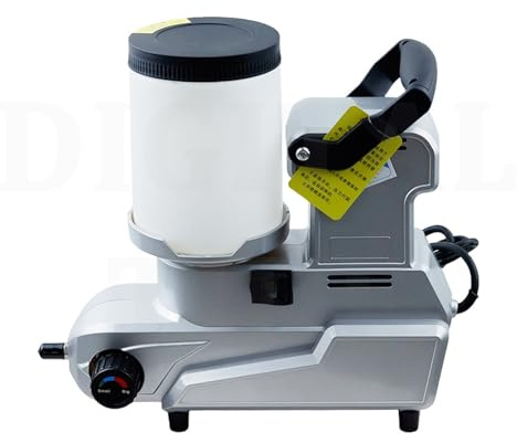 Macchina Spruzzatrice Di Vernice Airless Elettrica Portatile Da 2 Litri, Piccola E Multifunzione, For La Verniciatura A Spruzzo Di Vernice Al Lattice. Precisione Facile