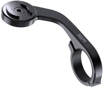 SP CONNECT Road Bike Mount Pro
