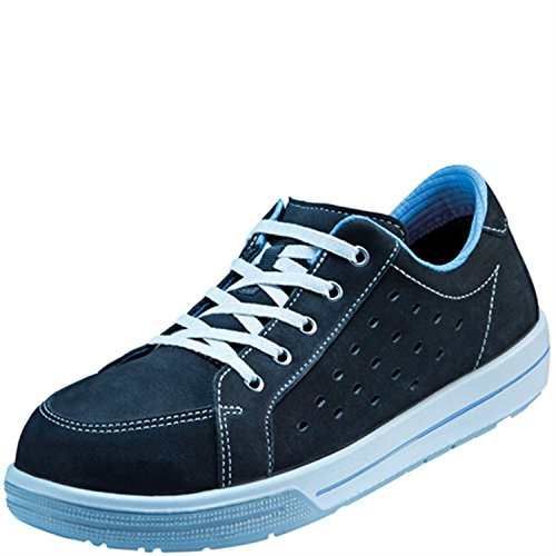 A420 -ESD EN ISO 20345 S1 - Gr. 43