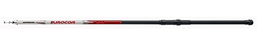 Cormoran - Bolo Tele Pole beringt 4tlg. 15-30g 4.00m