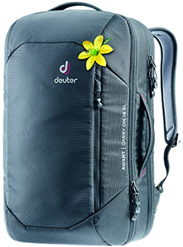 Deuter AViANT Carry On 28 SL Damen Reiserucksack