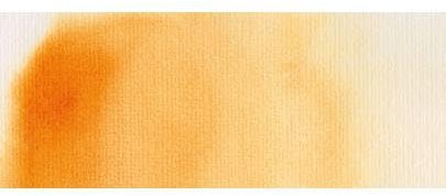 Stockmar Aquarellfarben - Orange (6 x 20 ml Inhalt)