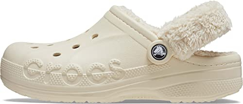 Crocs Unisex Baya Gefütterter Clog