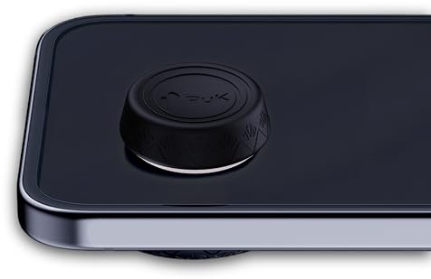 PUK Thumbstick Mobile Gaming