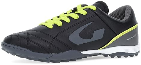 GEMS Scarpa Torneo X SneakerUomo