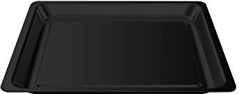 BridgePro Baking Pan Non Stick 36 x 34 x 2.2 cm - 30L Airfryer