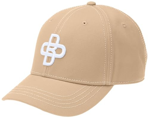 Oblack Unisex Men's Baseball Caps Baseballkappe