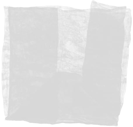 CAXUSD Antipájaros para Jardín Malla Protectora Protección contra Insectos y Pájaros