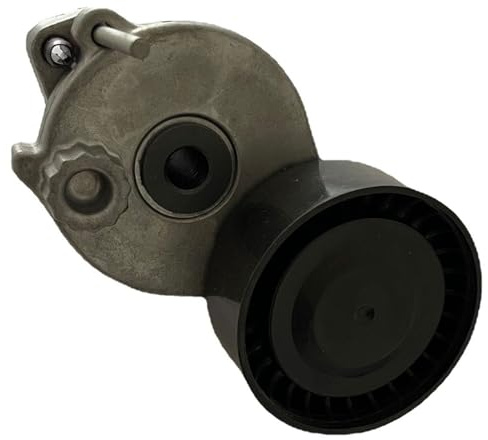 Tensor de correa de alternador 2742001270 for motor M274